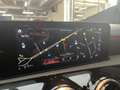 Mercedes-Benz A 250 A 250e AMG LINE DCT Noir - thumbnail 8