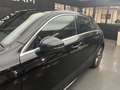 Mercedes-Benz A 250 A 250e AMG LINE DCT Noir - thumbnail 32