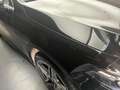 Mercedes-Benz A 250 A 250e AMG LINE DCT Noir - thumbnail 50