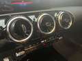 Mercedes-Benz A 250 A 250e AMG LINE DCT Noir - thumbnail 24