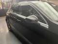 Mercedes-Benz A 250 A 250e AMG LINE DCT Noir - thumbnail 17