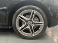 Mercedes-Benz A 250 A 250e AMG LINE DCT Noir - thumbnail 47