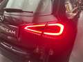 Mercedes-Benz A 250 A 250e AMG LINE DCT Noir - thumbnail 39