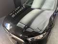 Mercedes-Benz A 250 A 250e AMG LINE DCT Noir - thumbnail 26