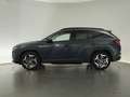 Hyundai TUCSON PHEV PRIME 4WD AT+AHK+NAVI+RÜCKFAHRKAMERA+PANORAMA Gris - thumbnail 6