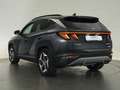 Hyundai TUCSON PHEV PRIME 4WD AT+AHK+NAVI+RÜCKFAHRKAMERA+PANORAMA Gris - thumbnail 32