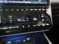 Hyundai TUCSON PHEV PRIME 4WD AT+AHK+NAVI+RÜCKFAHRKAMERA+PANORAMA Gris - thumbnail 13
