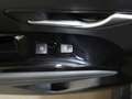 Hyundai TUCSON PHEV PRIME 4WD AT+AHK+NAVI+RÜCKFAHRKAMERA+PANORAMA Gris - thumbnail 24