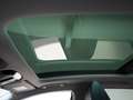 Hyundai TUCSON PHEV PRIME 4WD AT+AHK+NAVI+RÜCKFAHRKAMERA+PANORAMA Gris - thumbnail 12
