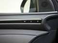 Hyundai TUCSON PHEV PRIME 4WD AT+AHK+NAVI+RÜCKFAHRKAMERA+PANORAMA Gris - thumbnail 20