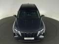 Hyundai TUCSON PHEV PRIME 4WD AT+AHK+NAVI+RÜCKFAHRKAMERA+PANORAMA Gris - thumbnail 36