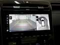 Hyundai TUCSON PHEV PRIME 4WD AT+AHK+NAVI+RÜCKFAHRKAMERA+PANORAMA Gris - thumbnail 18