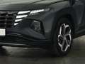 Hyundai TUCSON PHEV PRIME 4WD AT+AHK+NAVI+RÜCKFAHRKAMERA+PANORAMA Gris - thumbnail 25