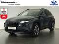 Hyundai TUCSON PHEV PRIME 4WD AT+AHK+NAVI+RÜCKFAHRKAMERA+PANORAMA Gris - thumbnail 1