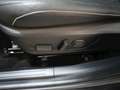 Hyundai TUCSON PHEV PRIME 4WD AT+AHK+NAVI+RÜCKFAHRKAMERA+PANORAMA Gris - thumbnail 11