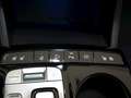 Hyundai TUCSON PHEV PRIME 4WD AT+AHK+NAVI+RÜCKFAHRKAMERA+PANORAMA Gris - thumbnail 14