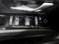 Hyundai TUCSON PHEV PRIME 4WD AT+AHK+NAVI+RÜCKFAHRKAMERA+PANORAMA Gris - thumbnail 21