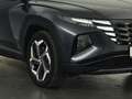 Hyundai TUCSON PHEV PRIME 4WD AT+AHK+NAVI+RÜCKFAHRKAMERA+PANORAMA Gris - thumbnail 37