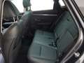 Hyundai TUCSON PHEV PRIME 4WD AT+AHK+NAVI+RÜCKFAHRKAMERA+PANORAMA Gris - thumbnail 9