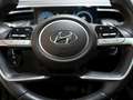 Hyundai TUCSON PHEV PRIME 4WD AT+AHK+NAVI+RÜCKFAHRKAMERA+PANORAMA Gris - thumbnail 17