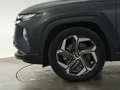 Hyundai TUCSON PHEV PRIME 4WD AT+AHK+NAVI+RÜCKFAHRKAMERA+PANORAMA Gris - thumbnail 28