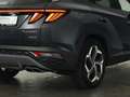Hyundai TUCSON PHEV PRIME 4WD AT+AHK+NAVI+RÜCKFAHRKAMERA+PANORAMA Gris - thumbnail 26