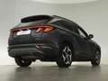 Hyundai TUCSON PHEV PRIME 4WD AT+AHK+NAVI+RÜCKFAHRKAMERA+PANORAMA Gris - thumbnail 30