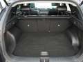 Hyundai TUCSON PHEV PRIME 4WD AT+AHK+NAVI+RÜCKFAHRKAMERA+PANORAMA Gris - thumbnail 7