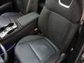 Hyundai TUCSON PHEV PRIME 4WD AT+AHK+NAVI+RÜCKFAHRKAMERA+PANORAMA Gris - thumbnail 10