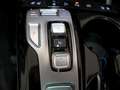 Hyundai TUCSON PHEV PRIME 4WD AT+AHK+NAVI+RÜCKFAHRKAMERA+PANORAMA Gris - thumbnail 16