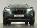 Hyundai TUCSON PHEV PRIME 4WD AT+AHK+NAVI+RÜCKFAHRKAMERA+PANORAMA Gris - thumbnail 35