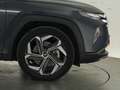 Hyundai TUCSON PHEV PRIME 4WD AT+AHK+NAVI+RÜCKFAHRKAMERA+PANORAMA Gris - thumbnail 39