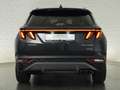 Hyundai TUCSON PHEV PRIME 4WD AT+AHK+NAVI+RÜCKFAHRKAMERA+PANORAMA Gris - thumbnail 5
