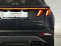 Hyundai TUCSON PHEV PRIME 4WD AT+AHK+NAVI+RÜCKFAHRKAMERA+PANORAMA Gris - thumbnail 40