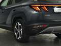 Hyundai TUCSON PHEV PRIME 4WD AT+AHK+NAVI+RÜCKFAHRKAMERA+PANORAMA Gris - thumbnail 38
