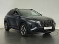Hyundai TUCSON PHEV PRIME 4WD AT+AHK+NAVI+RÜCKFAHRKAMERA+PANORAMA Gris - thumbnail 31