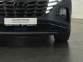 Hyundai TUCSON PHEV PRIME 4WD AT+AHK+NAVI+RÜCKFAHRKAMERA+PANORAMA Gris - thumbnail 27