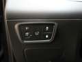 Hyundai TUCSON PHEV PRIME 4WD AT+AHK+NAVI+RÜCKFAHRKAMERA+PANORAMA Gris - thumbnail 19