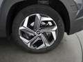 Hyundai TUCSON PHEV PRIME 4WD AT+AHK+NAVI+RÜCKFAHRKAMERA+PANORAMA Gris - thumbnail 8