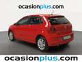 Volkswagen Polo 1.2 TSI BMT Sport 81kW Rojo - thumbnail 3