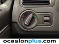 Volkswagen Polo 1.2 TSI BMT Sport 81kW Rojo - thumbnail 9