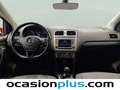 Volkswagen Polo 1.2 TSI BMT Sport 81kW Rojo - thumbnail 6