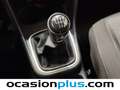 Volkswagen Polo 1.2 TSI BMT Sport 81kW Rojo - thumbnail 5