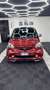 smart brabus xtreme 1of106 - thumbnail 3