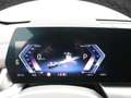 BMW iX2 eDrive20 67 kWh M Sport Edition Grijs - thumbnail 3