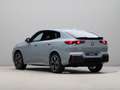 BMW iX2 eDrive20 67 kWh M Sport Edition Grijs - thumbnail 11