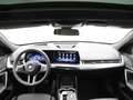 BMW iX2 eDrive20 67 kWh M Sport Edition Grijs - thumbnail 13