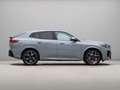BMW iX2 eDrive20 67 kWh M Sport Edition Grijs - thumbnail 8