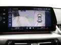 BMW iX2 eDrive20 67 kWh M Sport Edition Grijs - thumbnail 22
