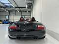 BMW Z3 M S54 roadster *1st paint*collector Black - thumbnail 4